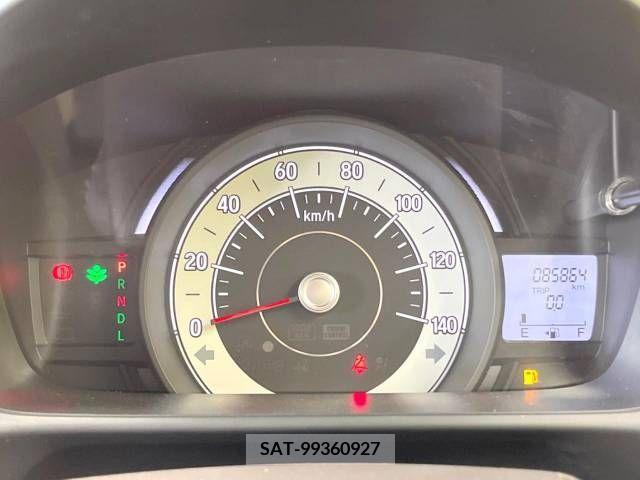 Honda N-WGN 2016-11 256086-7