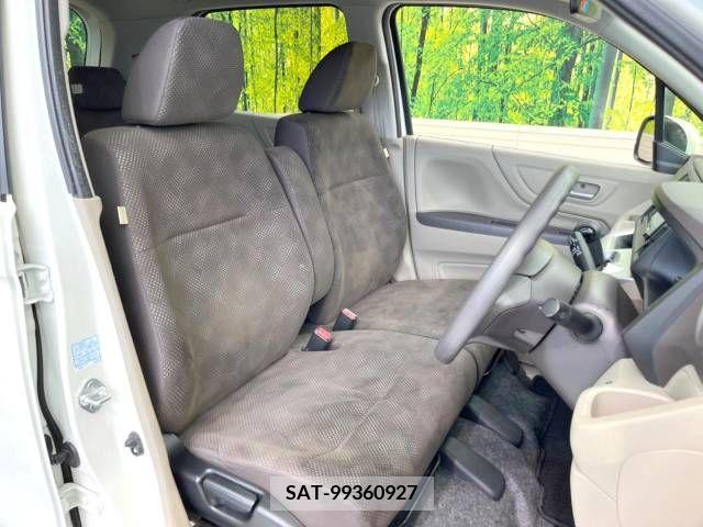 Honda N-WGN 2016-11 256086-8