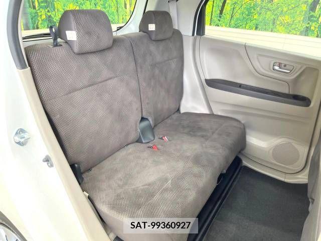 Honda N-WGN 2016-11 256086-9