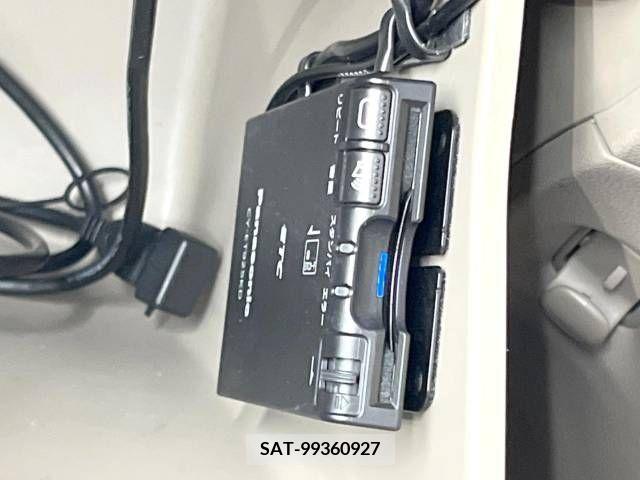 Honda N-WGN 2016-11 256086-4