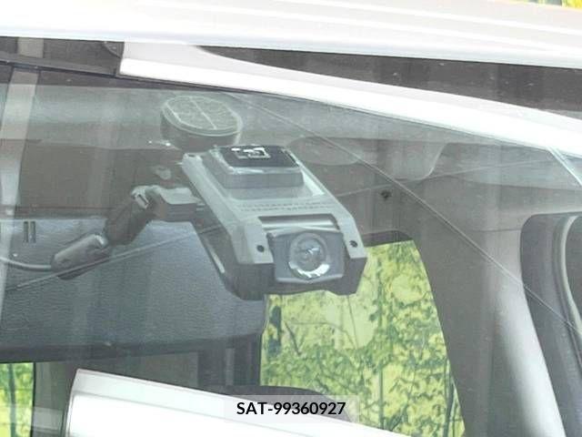 Honda N-WGN 2016-11 256086-5