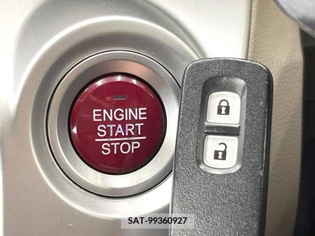 Honda N-WGN 2016-11 256086-6