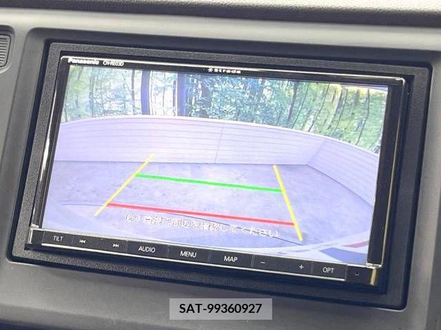 Honda N-WGN 2016-11 256086-3