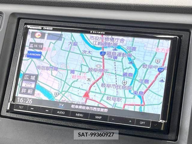Honda N-WGN 2016-11 256086-2