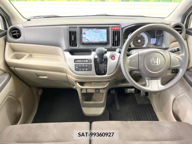 Honda N-WGN 2016-11 256086-1