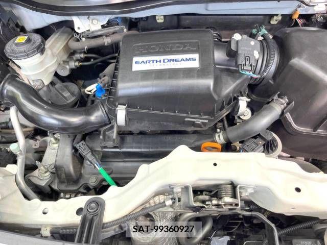 Honda N-WGN 2016-11 256086-19