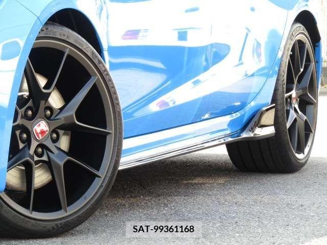 Honda CIVIC 2024-07 357935-4