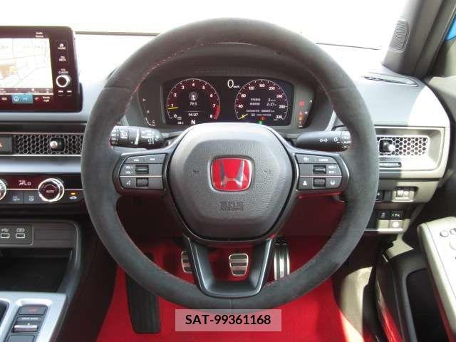 Honda CIVIC 2024-07 357935-3