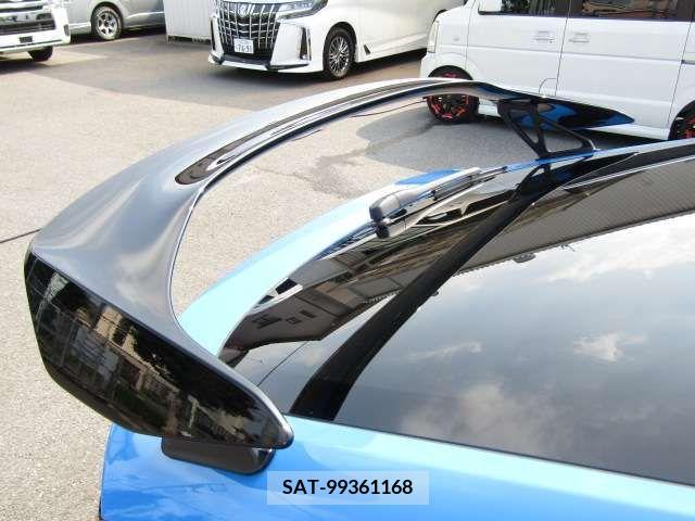 Honda CIVIC 2024-07 357935-18