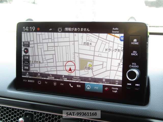 Honda CIVIC 2024-07 357935-2