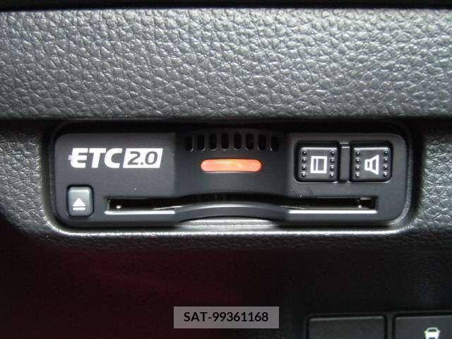 Honda CIVIC 2024-07 357935-11