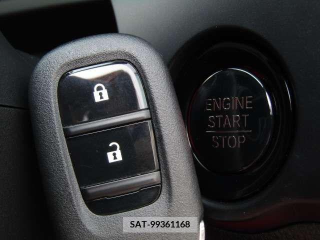 Honda CIVIC 2024-07 357935-15