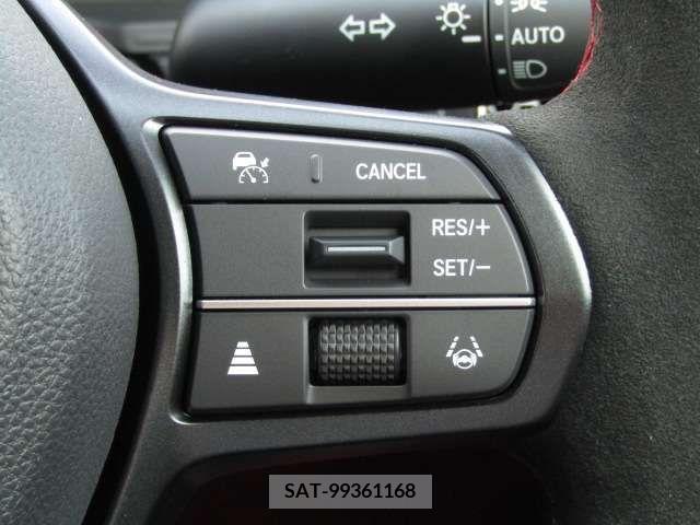 Honda CIVIC 2024-07 357935-14