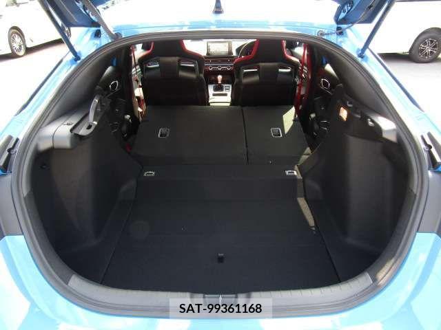 Honda CIVIC 2024-07 357935-9