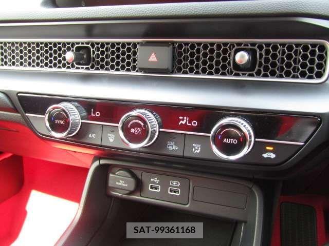 Honda CIVIC 2024-07 357935-13