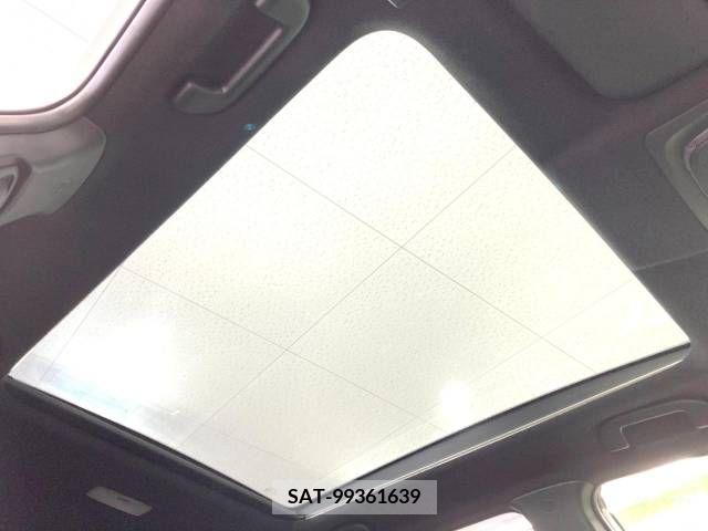 Toyota COROLLA CROSS 2022-04 264576-2
