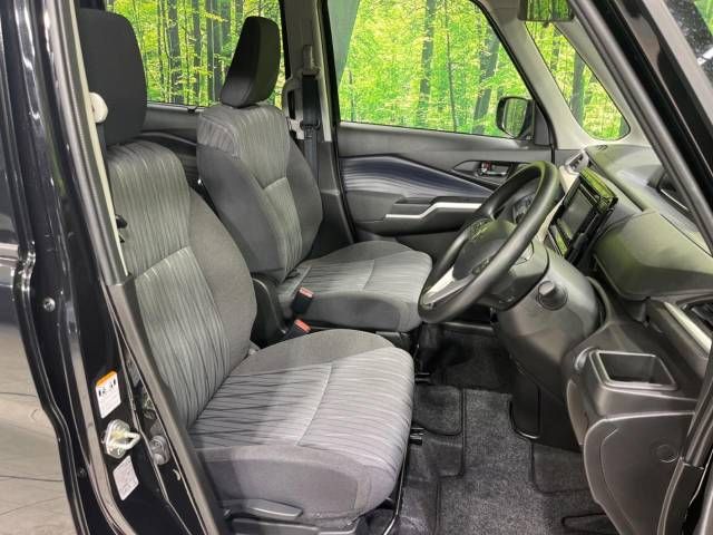 Suzuki SOLIO 2023-05 183497-8