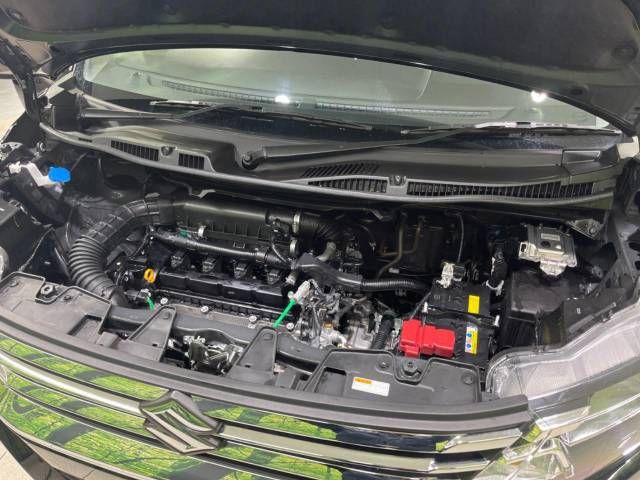 Suzuki SOLIO 2023-05 183497-18