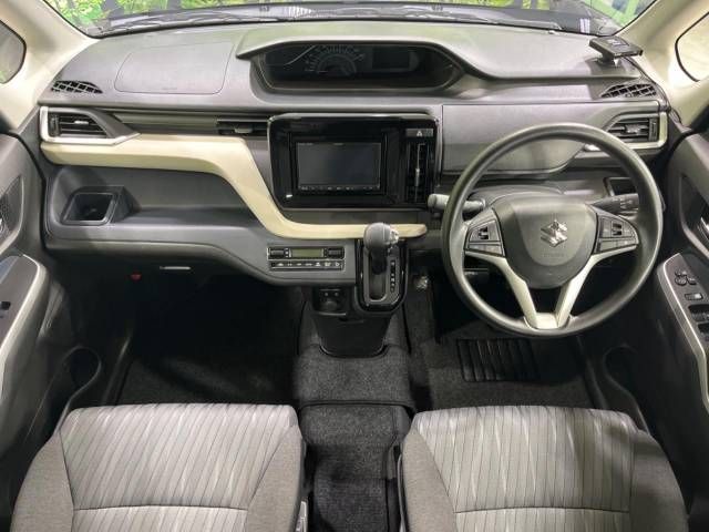 Suzuki SOLIO 2023-05 183497-1