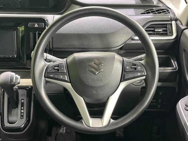 Suzuki SOLIO 2023-05 183497-11