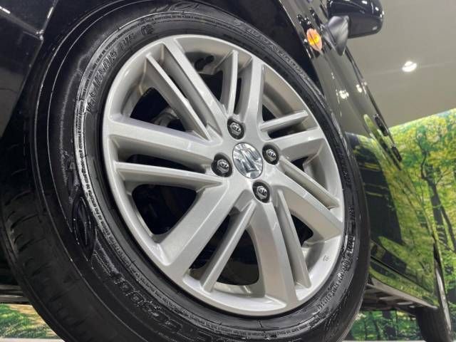 Suzuki SOLIO 2023-05 183497-13