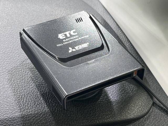 Suzuki SOLIO 2023-05 183497-6