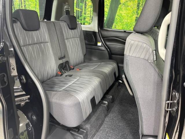 Suzuki SOLIO 2023-05 183497-9