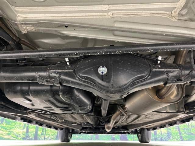 Suzuki SOLIO 2023-05 183497-19