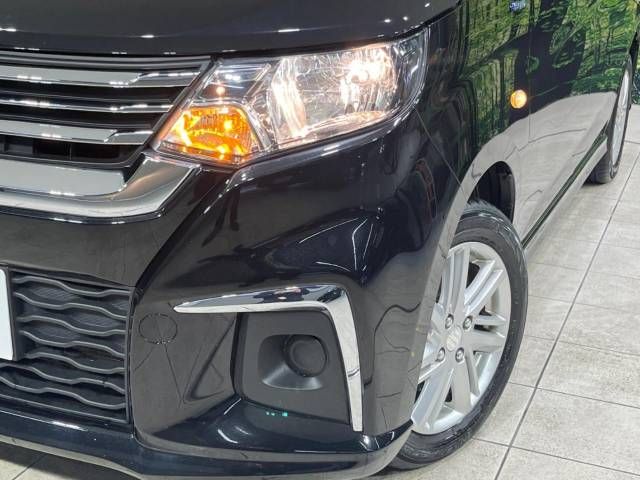 Suzuki SOLIO 2023-05 183497-12