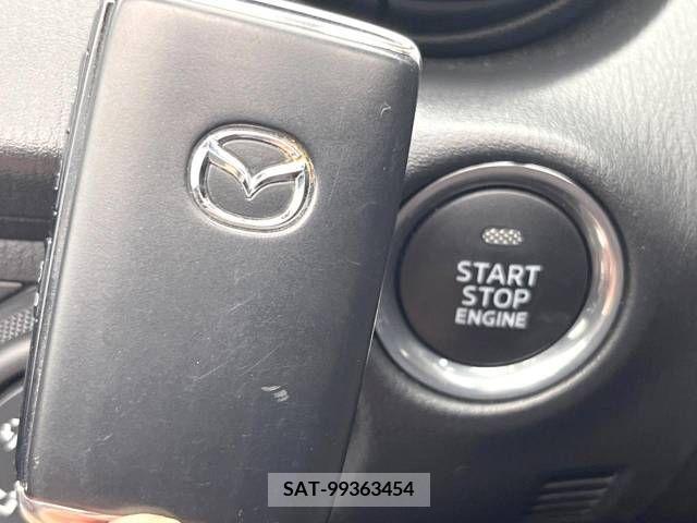 Mazda ROADSTER 2022-03 335993-8