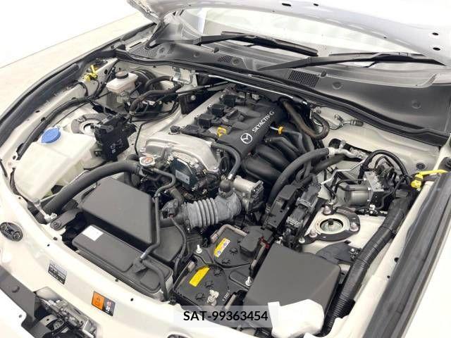 Mazda ROADSTER 2022-03 335993-19