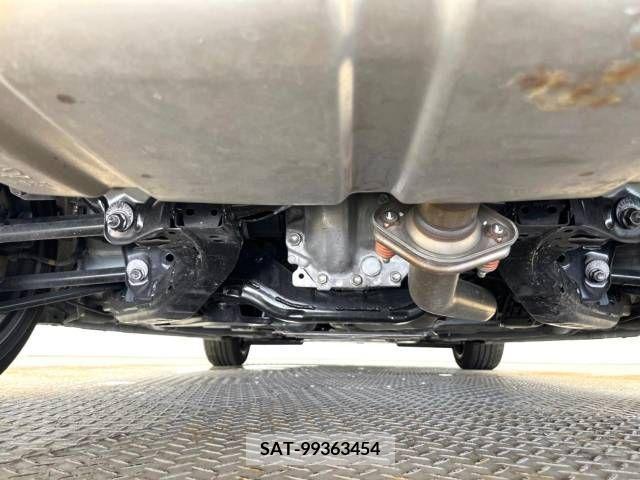Mazda ROADSTER 2022-03 335993-18
