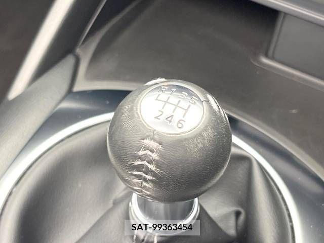 Mazda ROADSTER 2022-03 335993-2