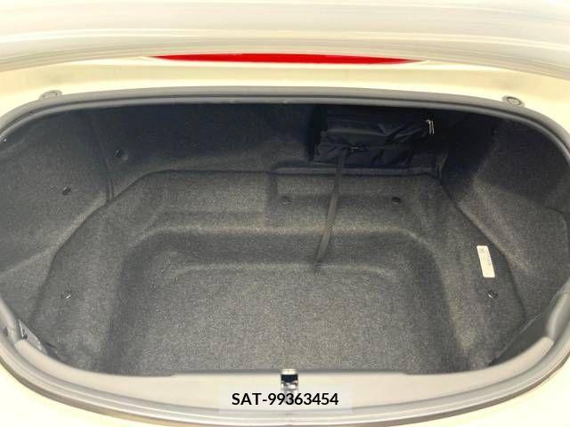Mazda ROADSTER 2022-03 335993-10