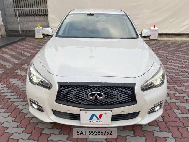 Nissan SKYLINE 2017-01 285252-14