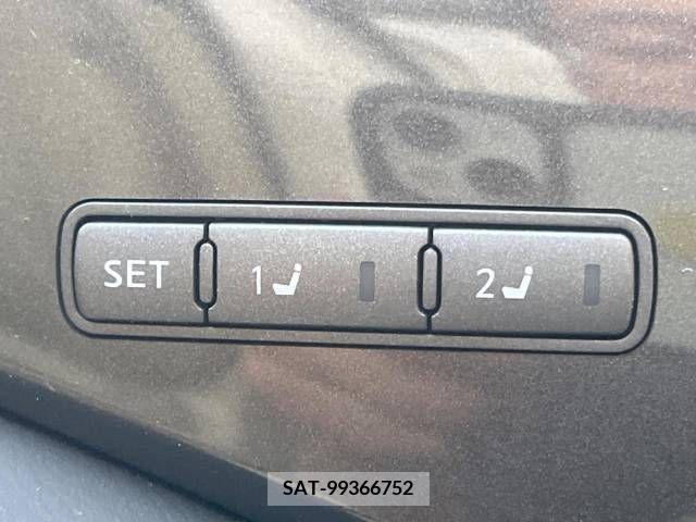 Nissan SKYLINE 2017-01 285252-6