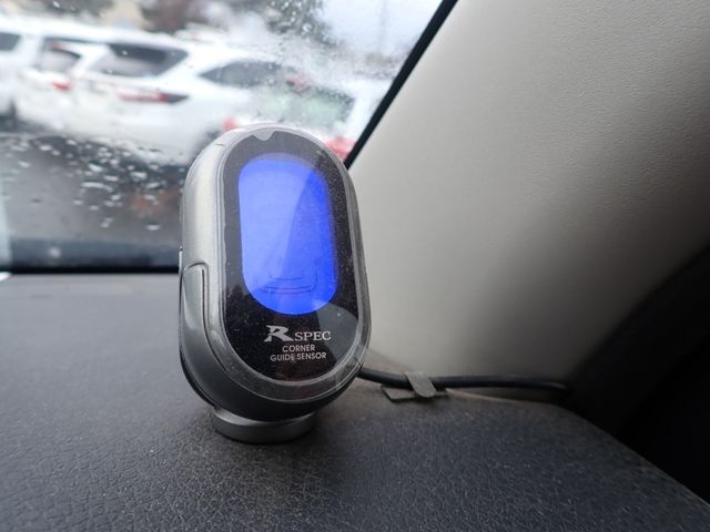 Nissan NV350 Caravan 2019-11 15621-13