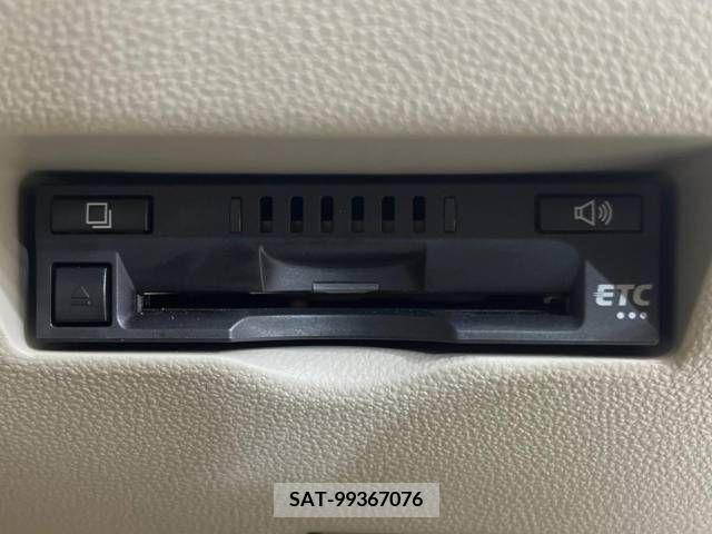 Toyota PASSO 2017-01 337416-5