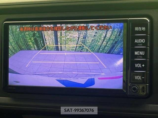 Toyota PASSO 2017-01 337416-4