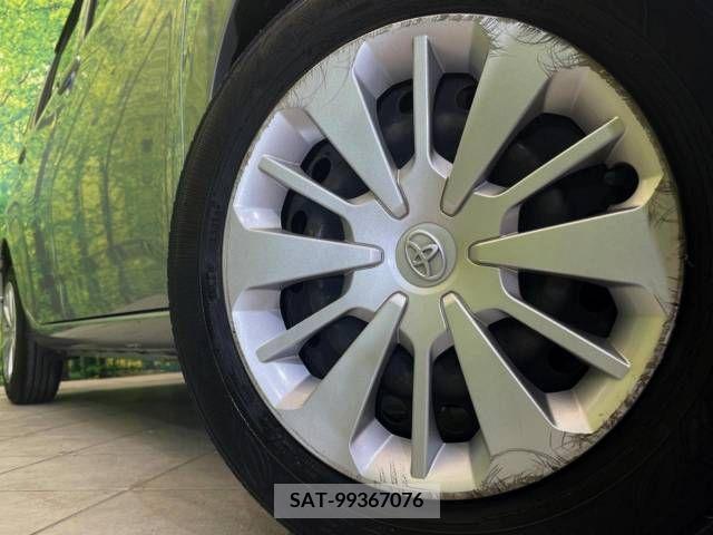 Toyota PASSO 2017-01 337416-13