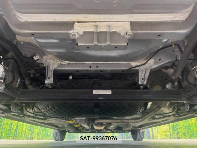 Toyota PASSO 2017-01 337416-19