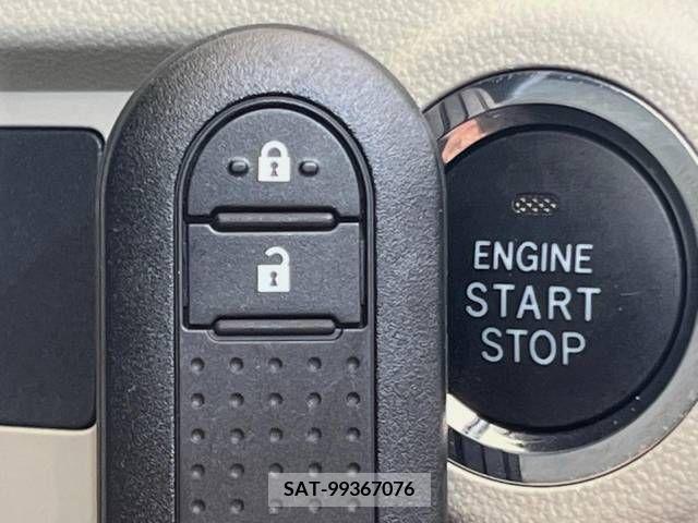 Toyota PASSO 2017-01 337416-7