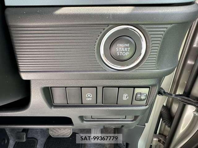 Suzuki SPACIA 2022-08 312148-12