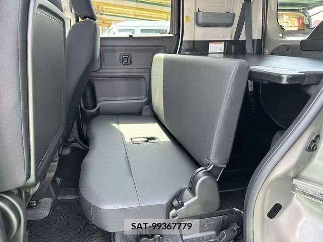 Suzuki SPACIA 2022-08 312148-3