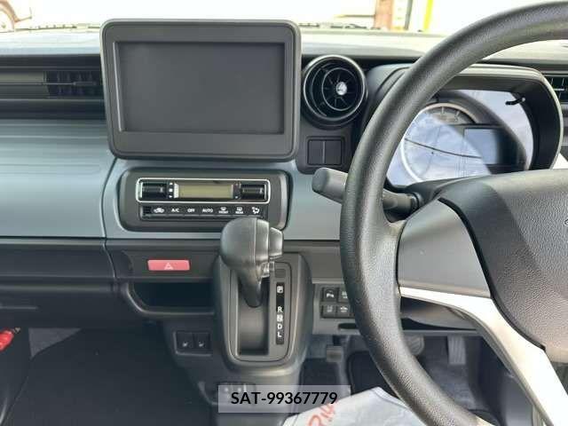 Suzuki SPACIA 2022-08 312148-14