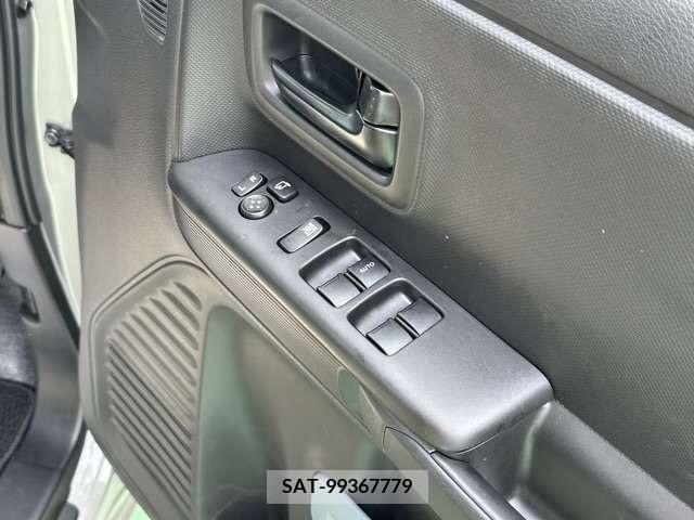Suzuki SPACIA 2022-08 312148-11