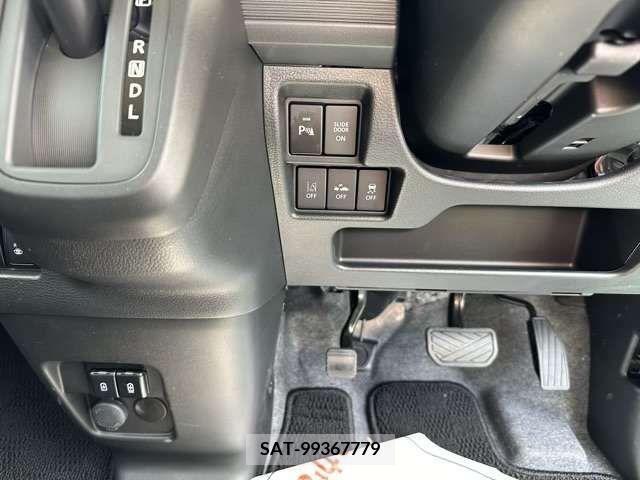 Suzuki SPACIA 2022-08 312148-13