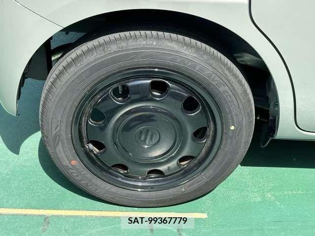Suzuki SPACIA 2022-08 312148-10