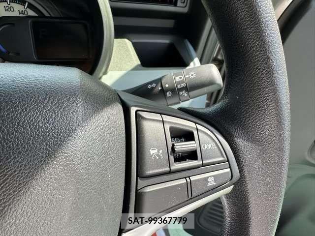 Suzuki SPACIA 2022-08 312148-15