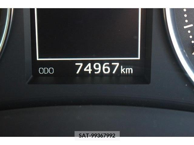 Toyota VELLFIRE 2015-05 205415-18